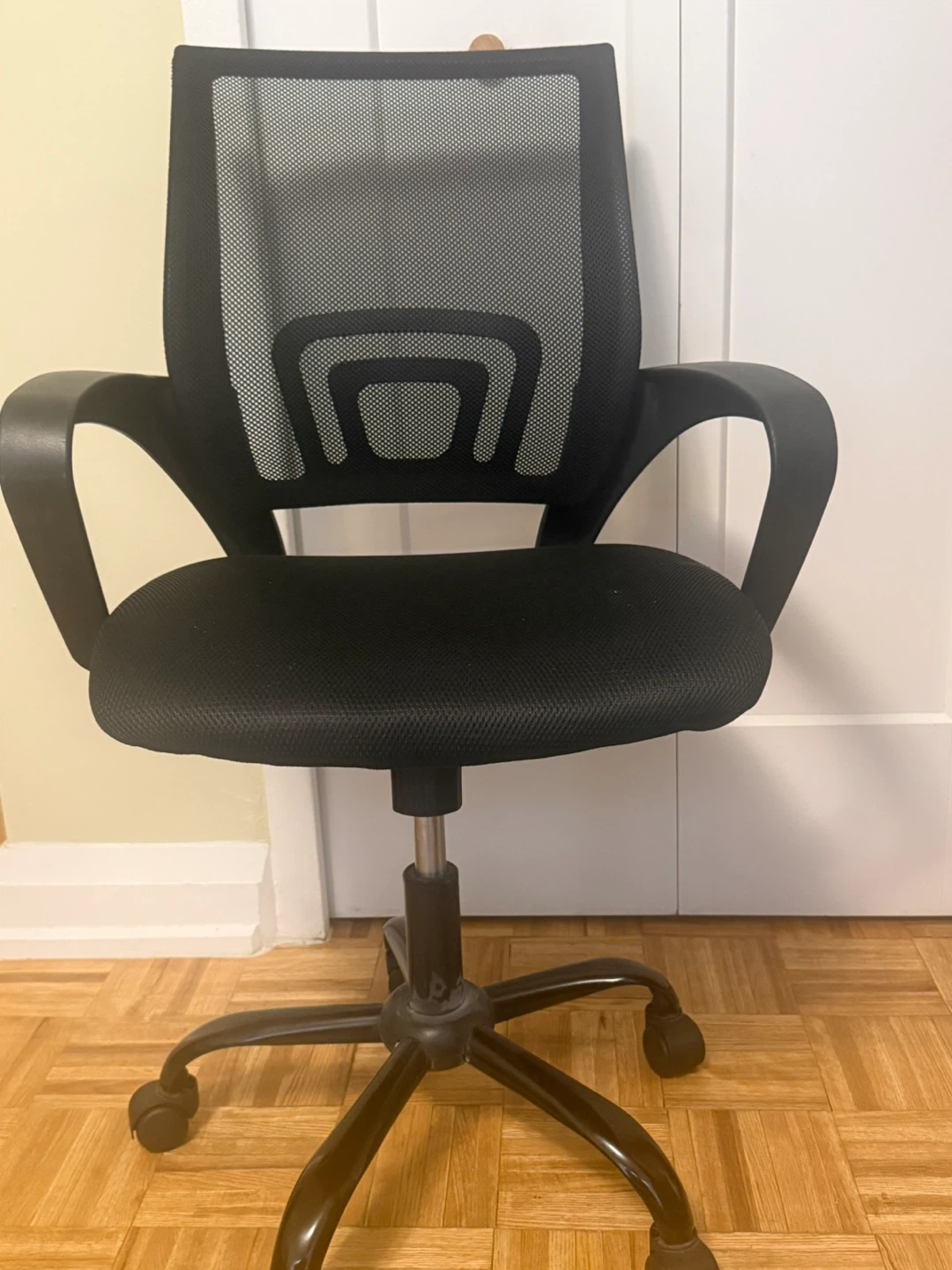 Office desk with free chair - photo 4