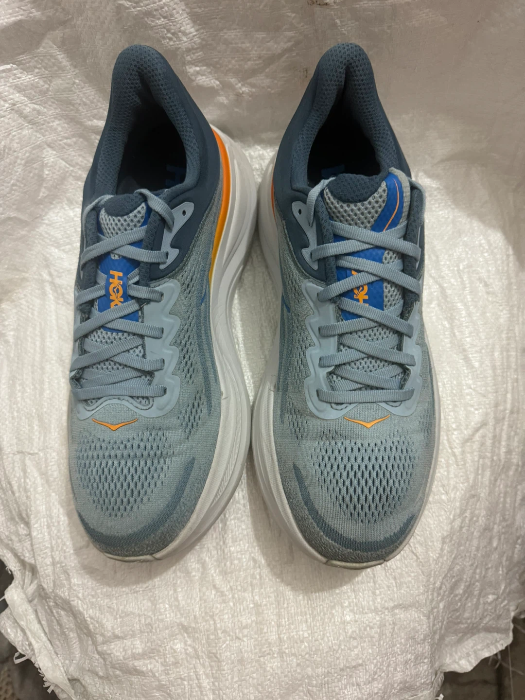 Hoka Running Shoes