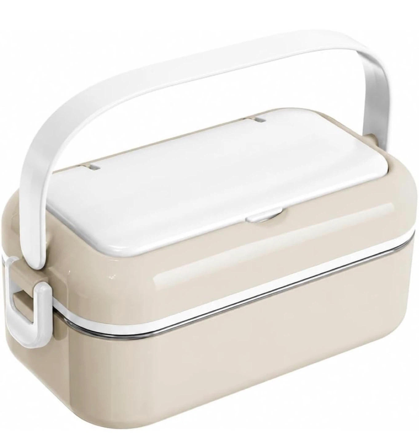 Bento Lunch Box