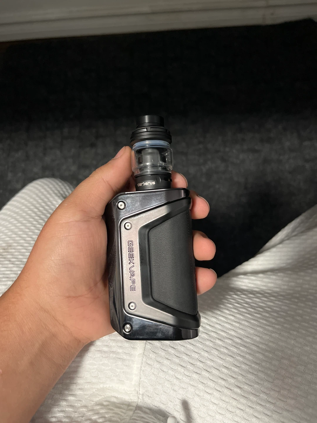 Geekvape - photo 2