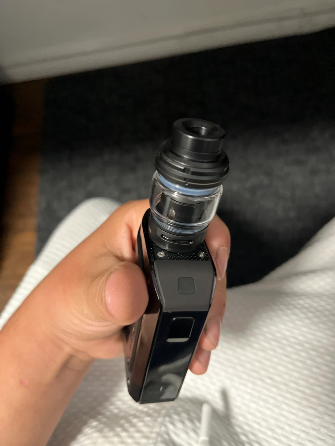 Geekvape - photo 3