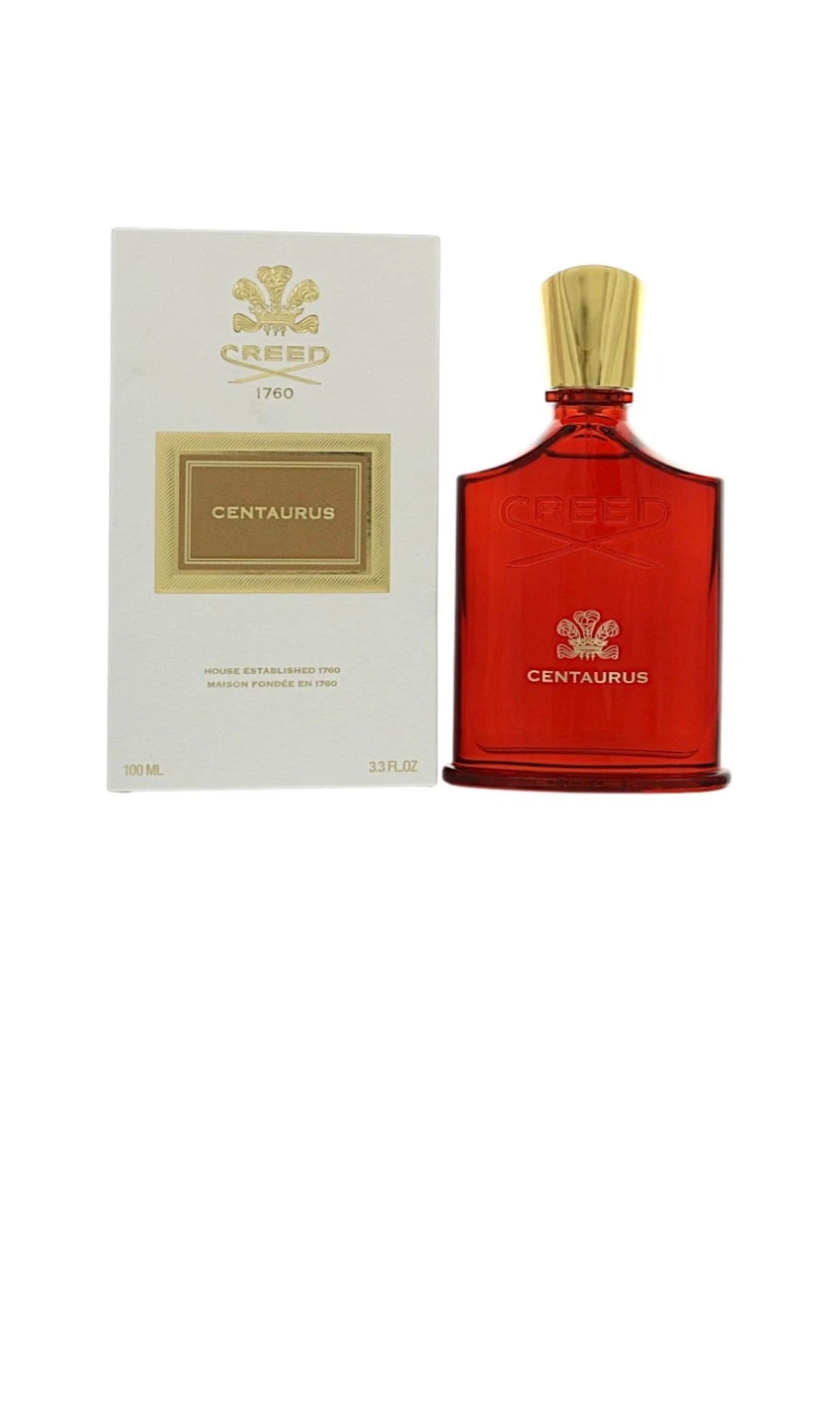 Creed Centaurus Eau de Parfum