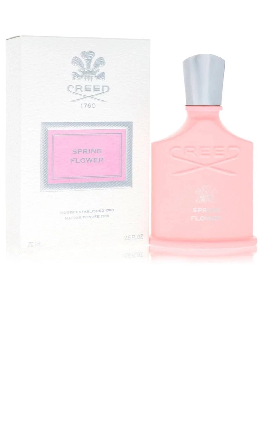 Creed Centaurus Eau de Parfum - photo 2