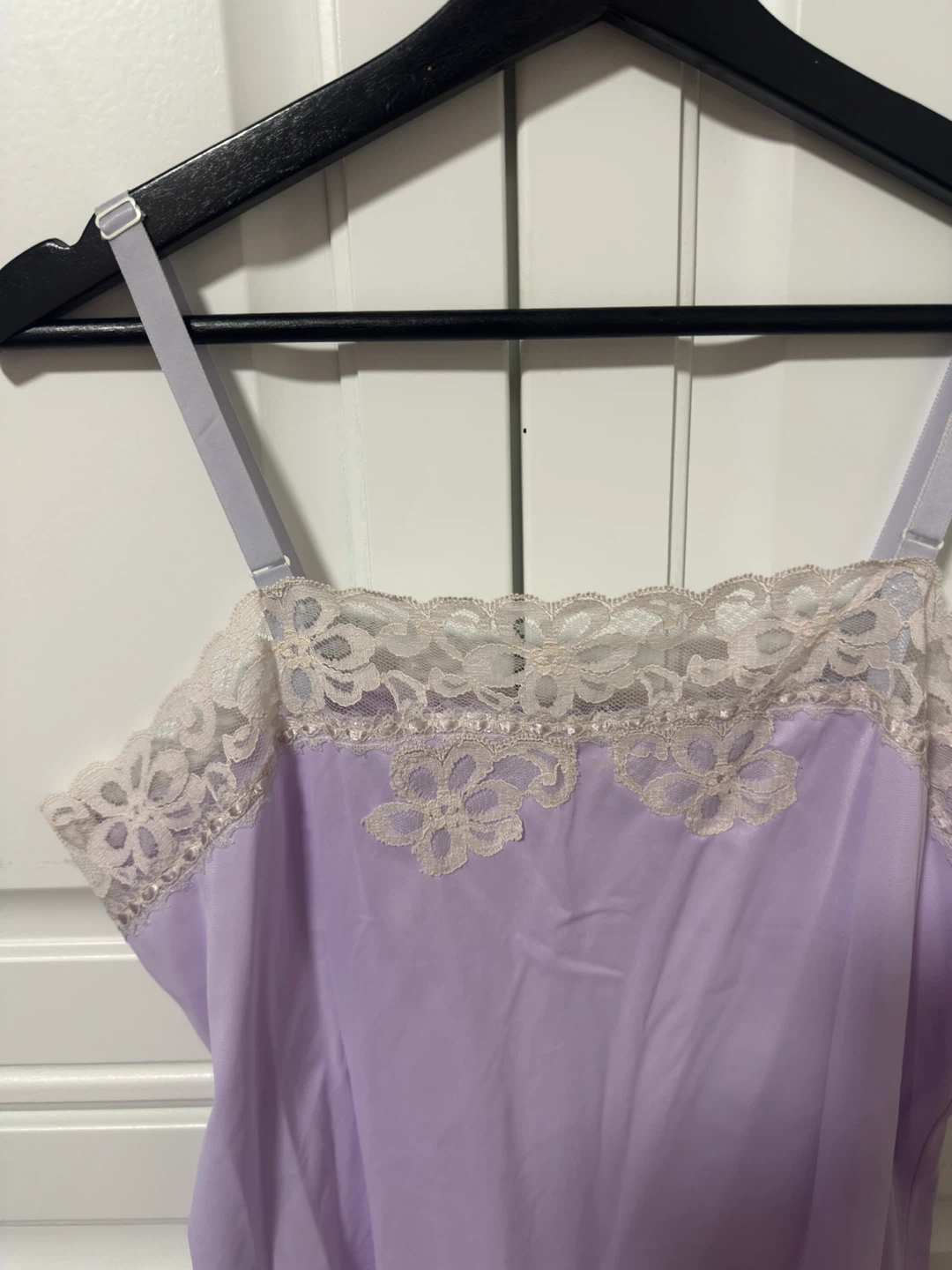 Vintage Slip - photo 2