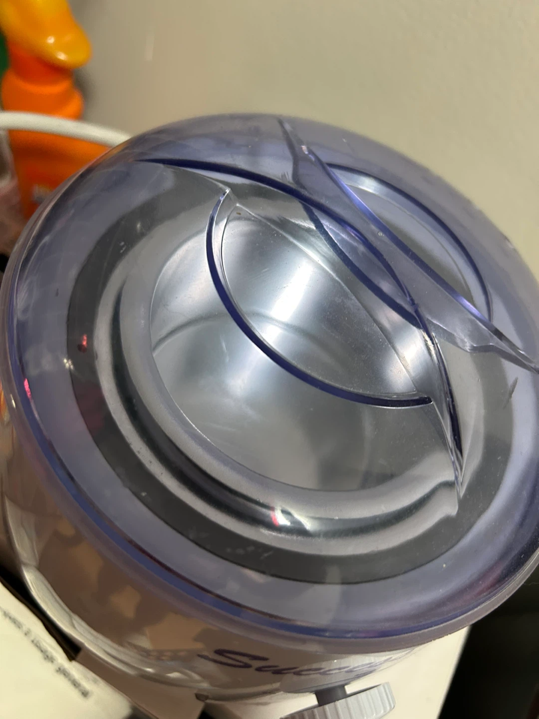 Success Wax Warmer - photo 2
