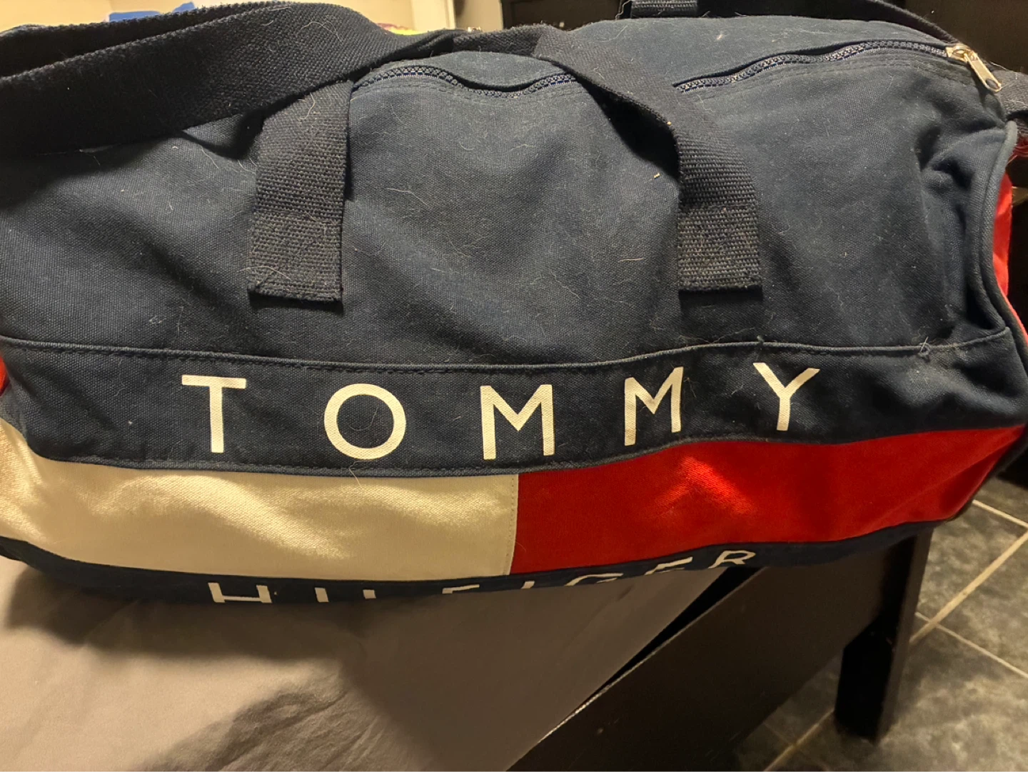Men’s assorted clothing - photo 2