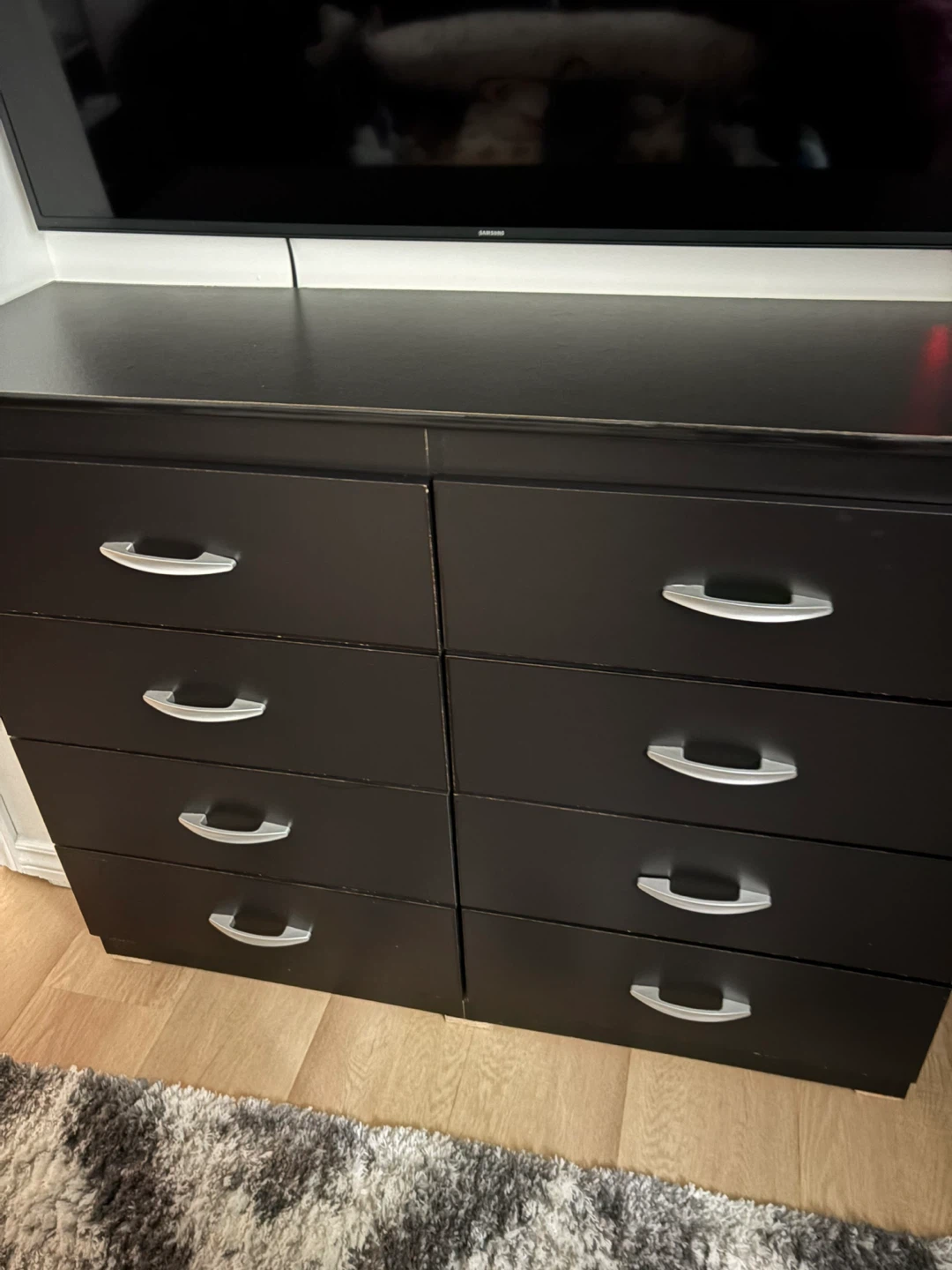 Bedroom set - photo 3