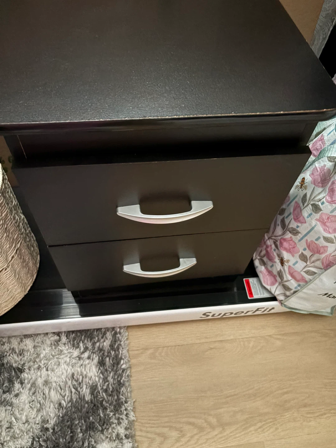 Bedroom set - photo 2