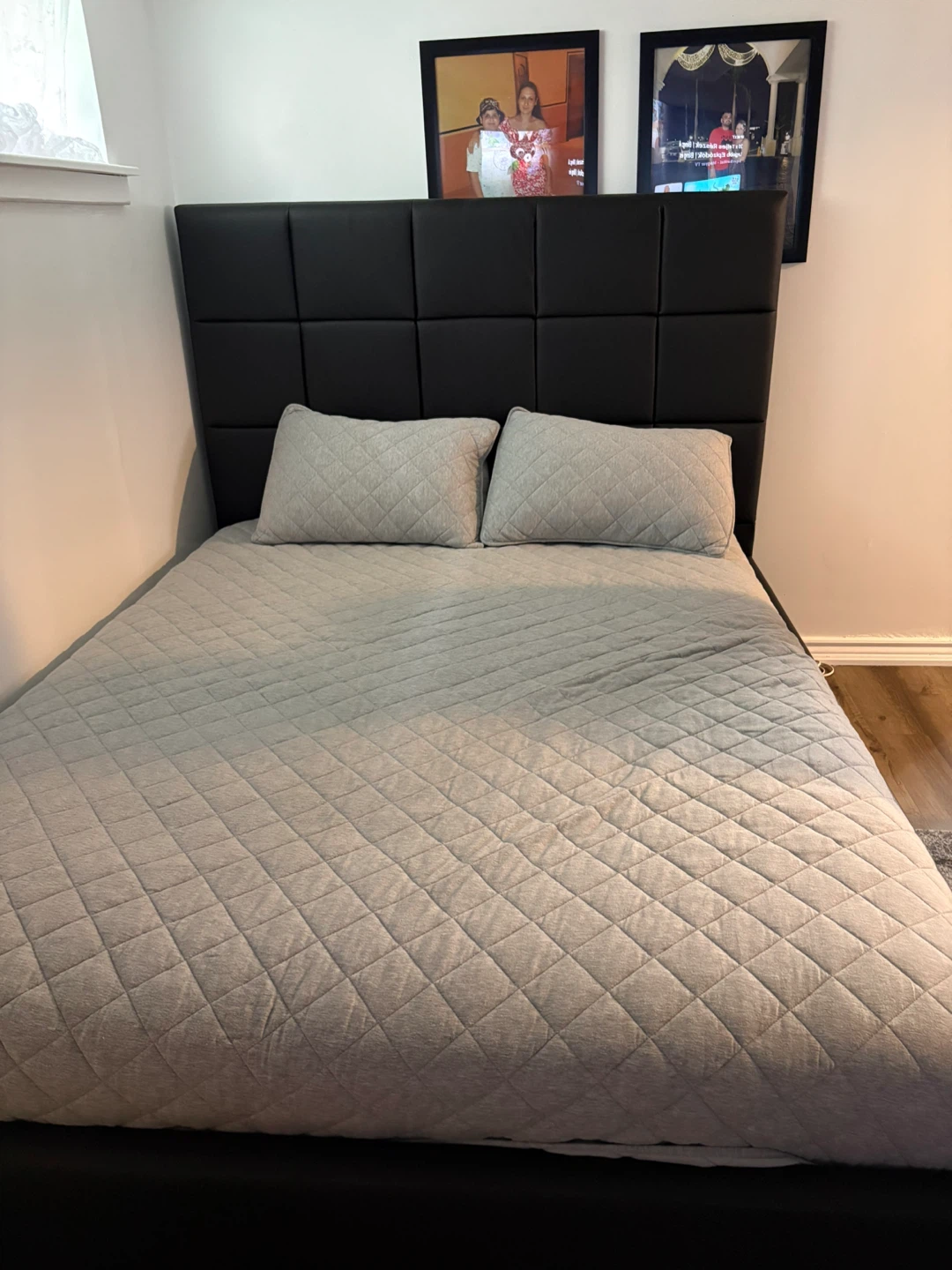 Bedroom set - photo 4