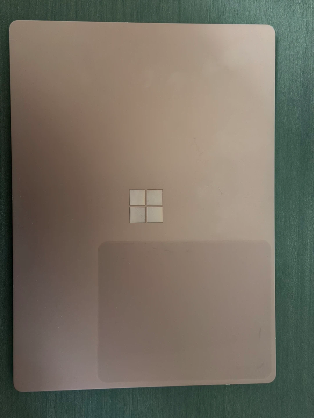 Microsoft Laptop 13” (TOUCHSCREEN) - photo 3
