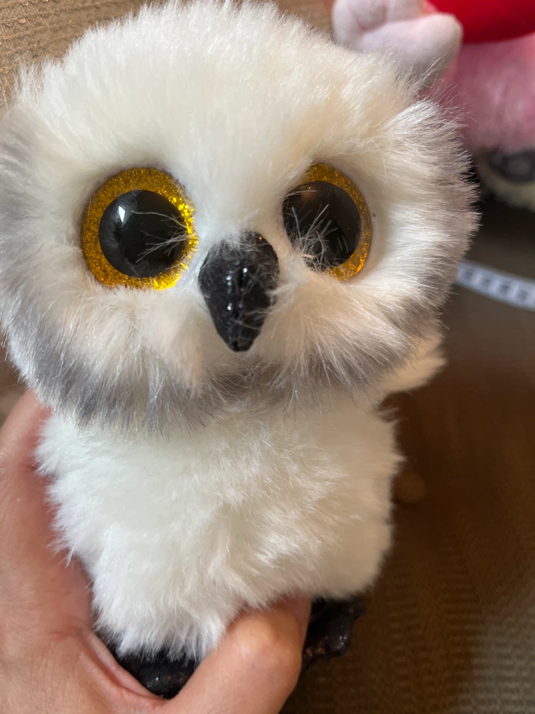 Ty Beanie Boo Austin ⚽ - photo 4