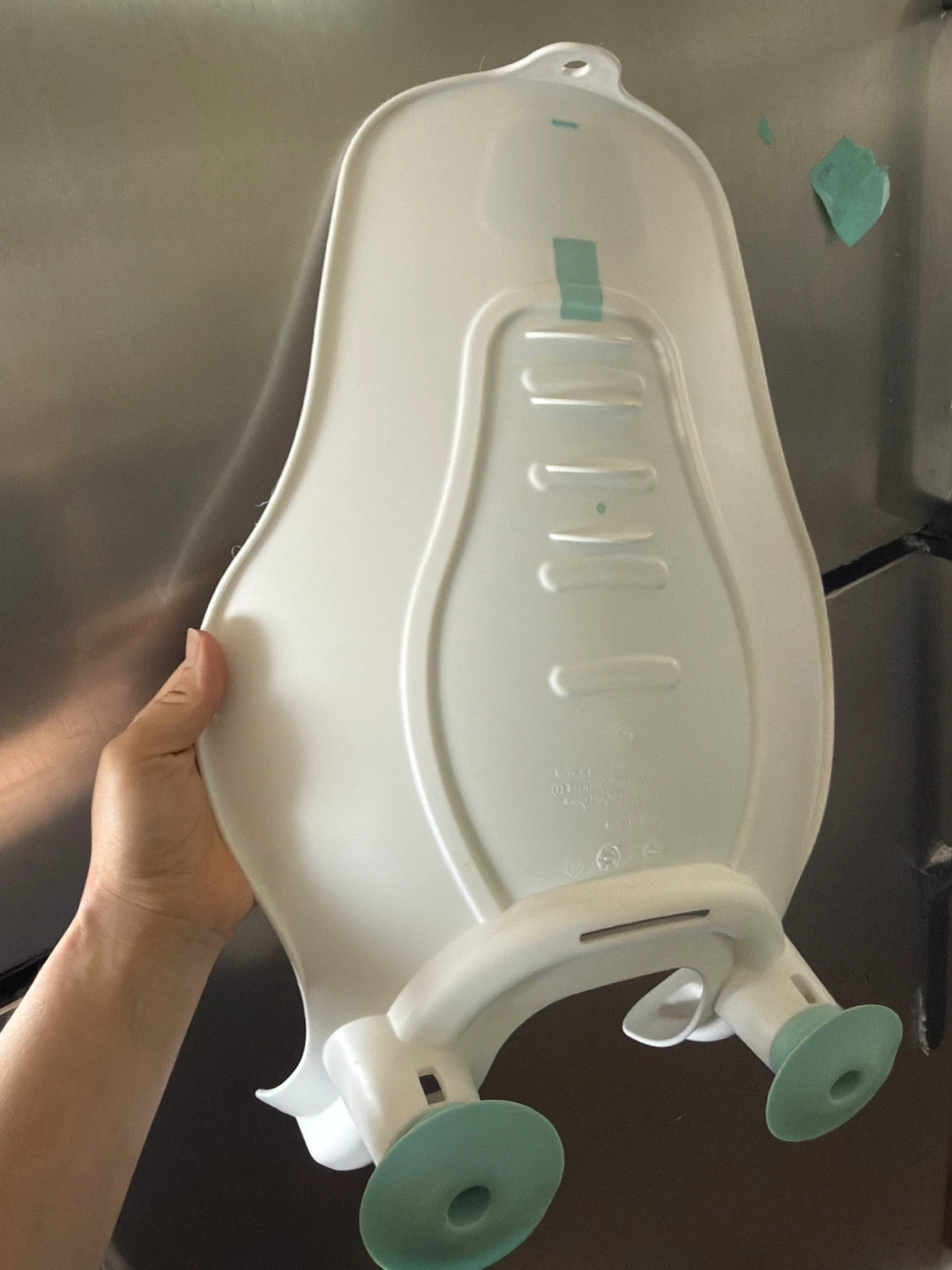 Baby Bath Seat - photo 2