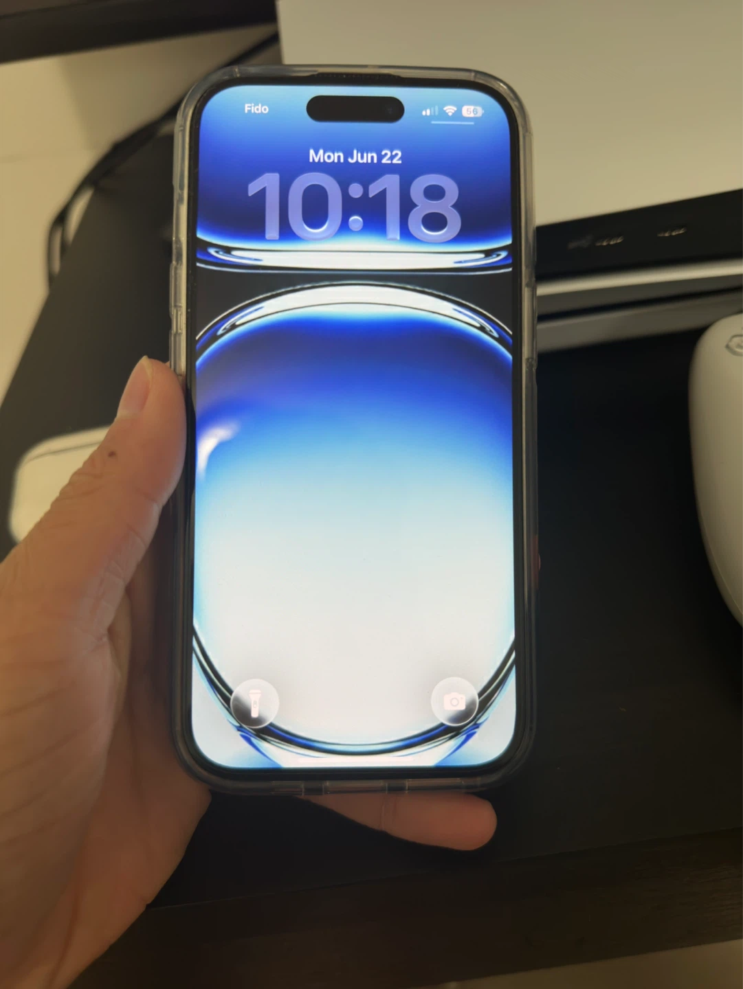 iPhone 15 128gb
