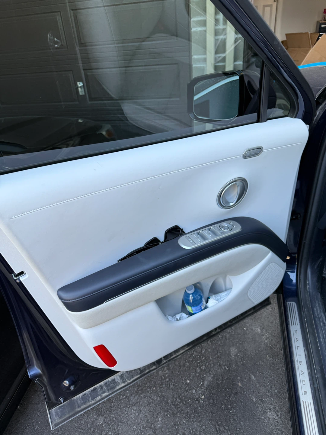 Northline Auto Care | Vehicle Care & Detailing | Durham Region - photo 2