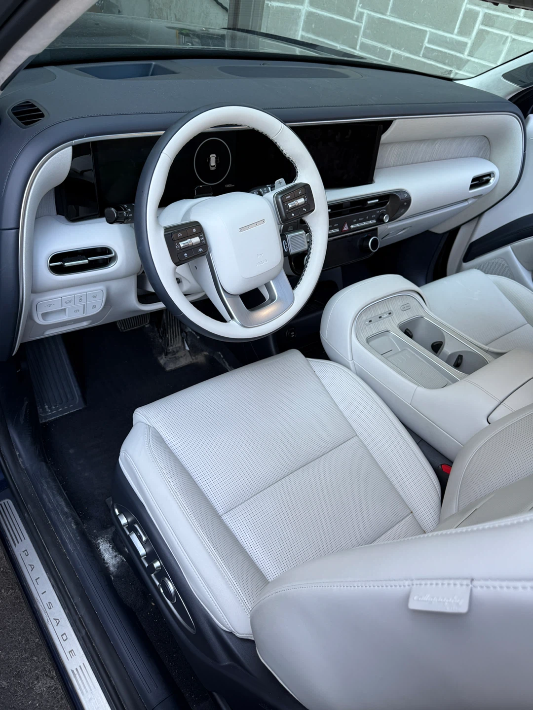 Northline Auto Care | Vehicle Care & Detailing | Durham Region