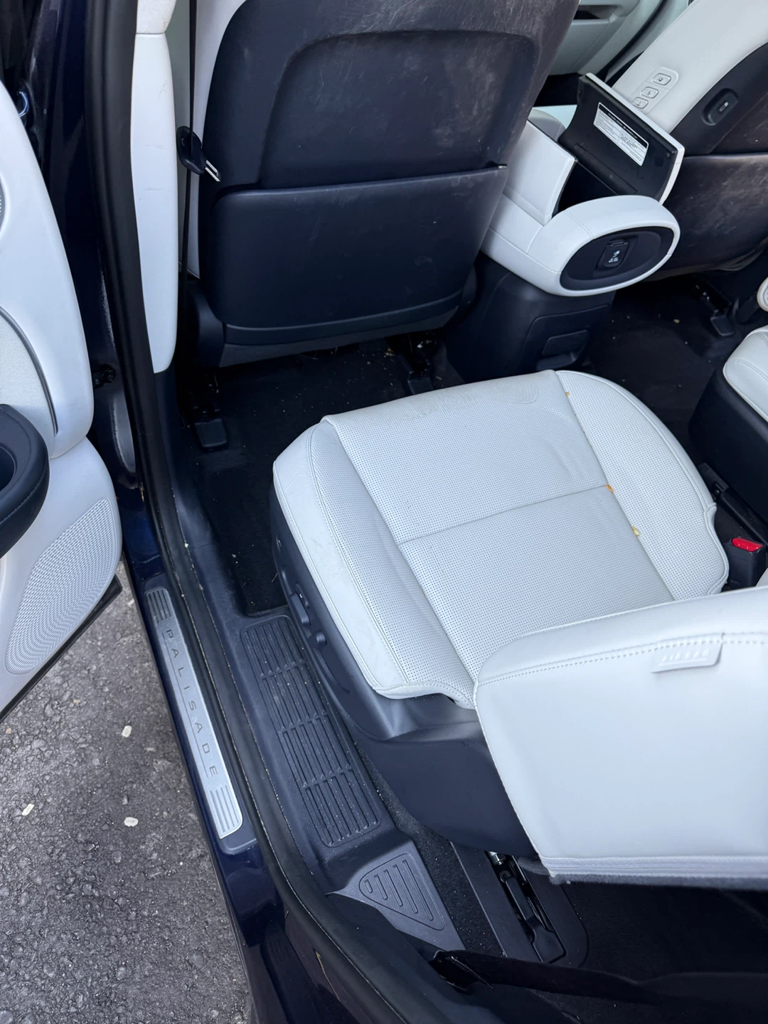 Northline Auto Care | Vehicle Care & Detailing | Durham Region - photo 3