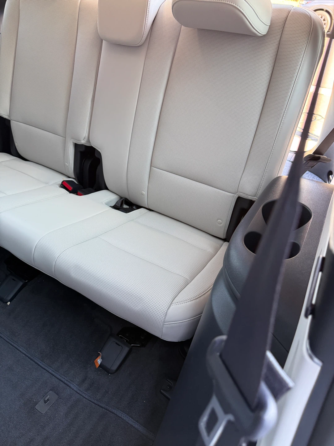 Northline Auto Care | Vehicle Care & Detailing | Durham Region - photo 4