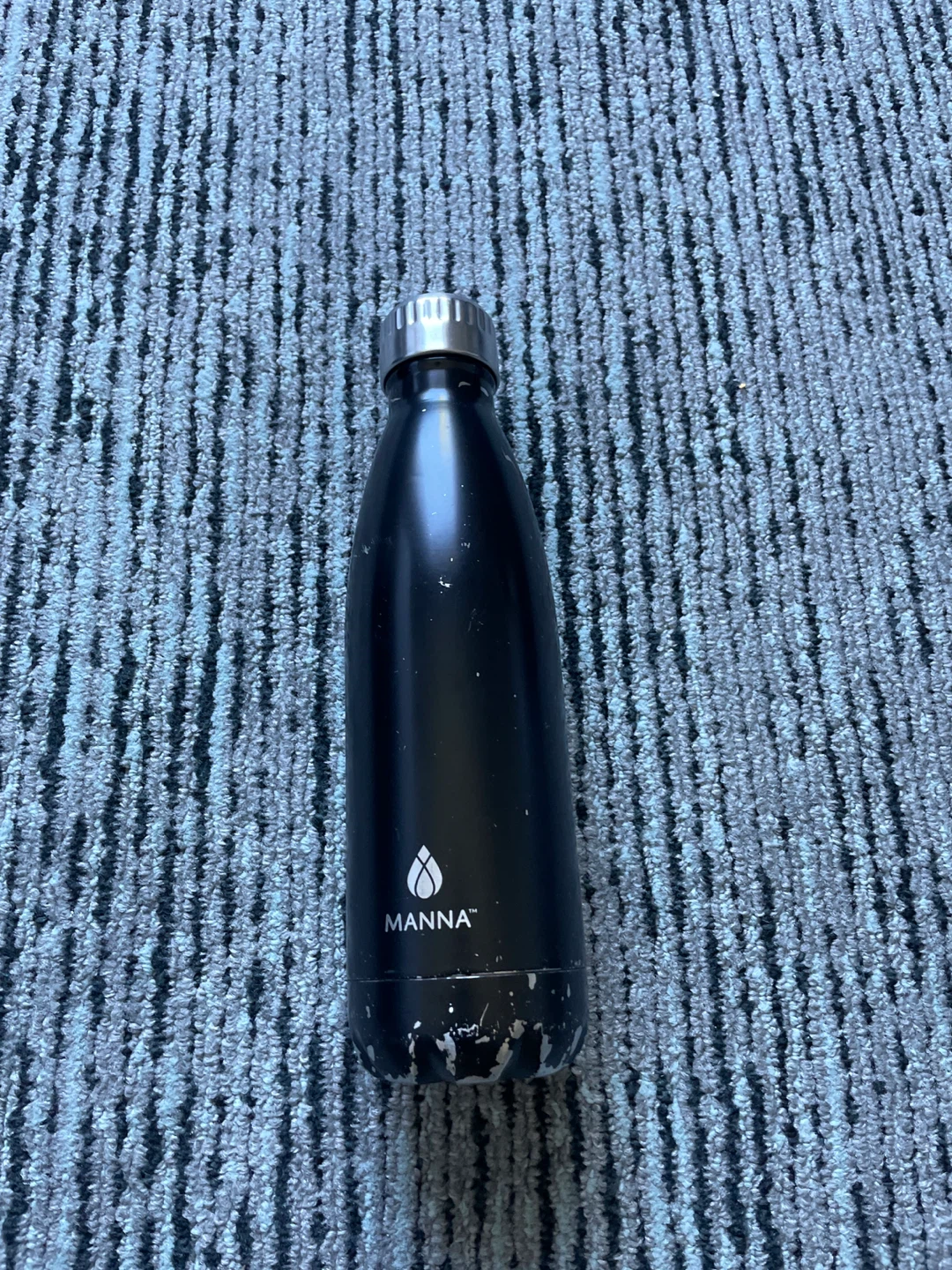⚽️Manna Water Bottle