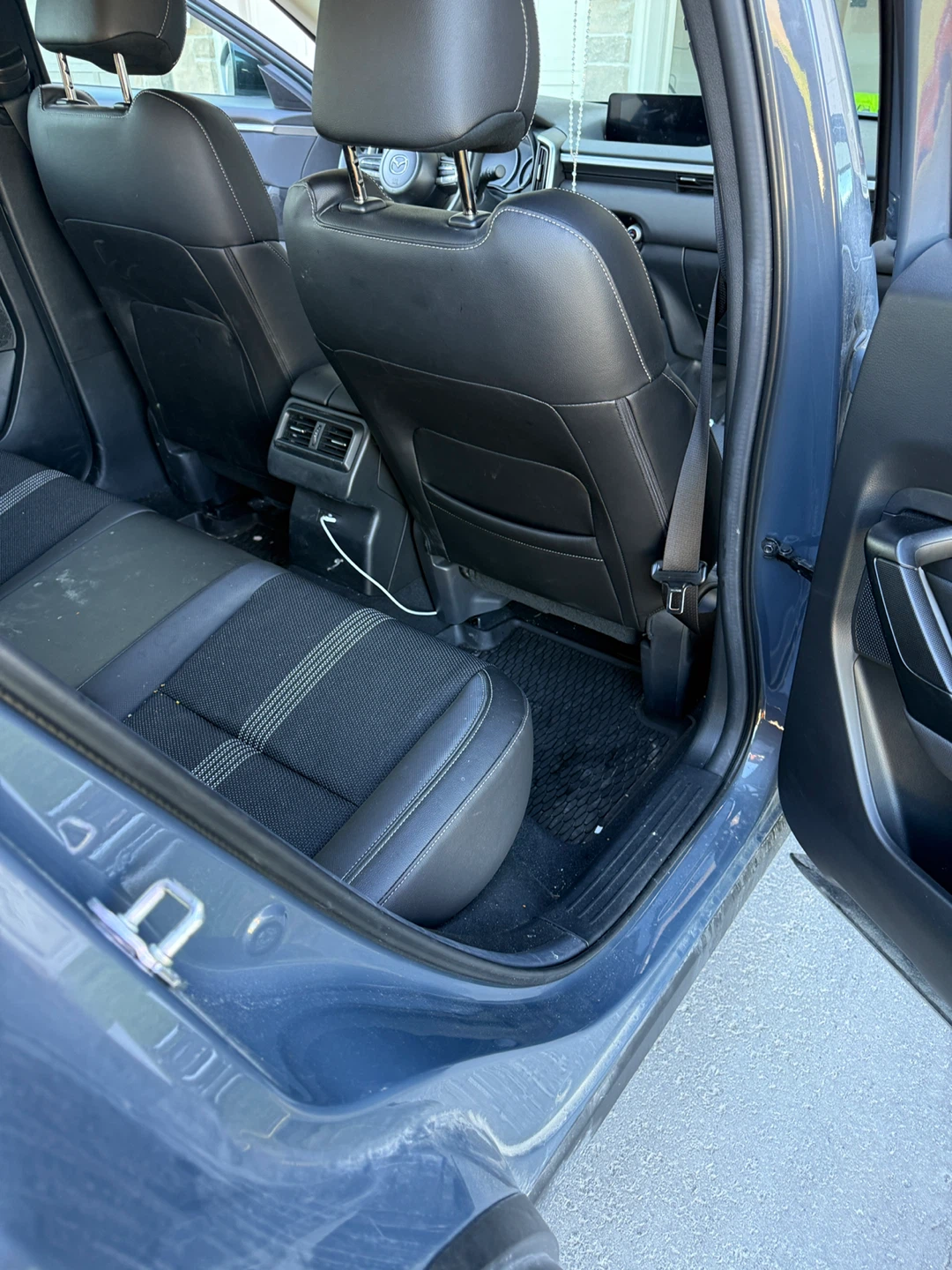 Northline Auto Care | Vehicle Care & Detailing - photo 3