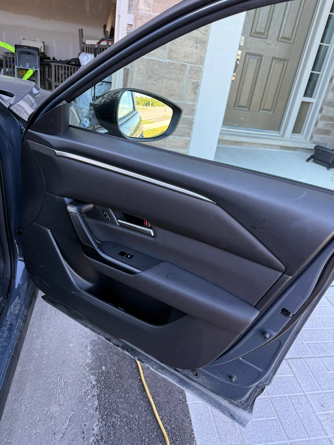 Northline Auto Care | Vehicle Care & Detailing - photo 2