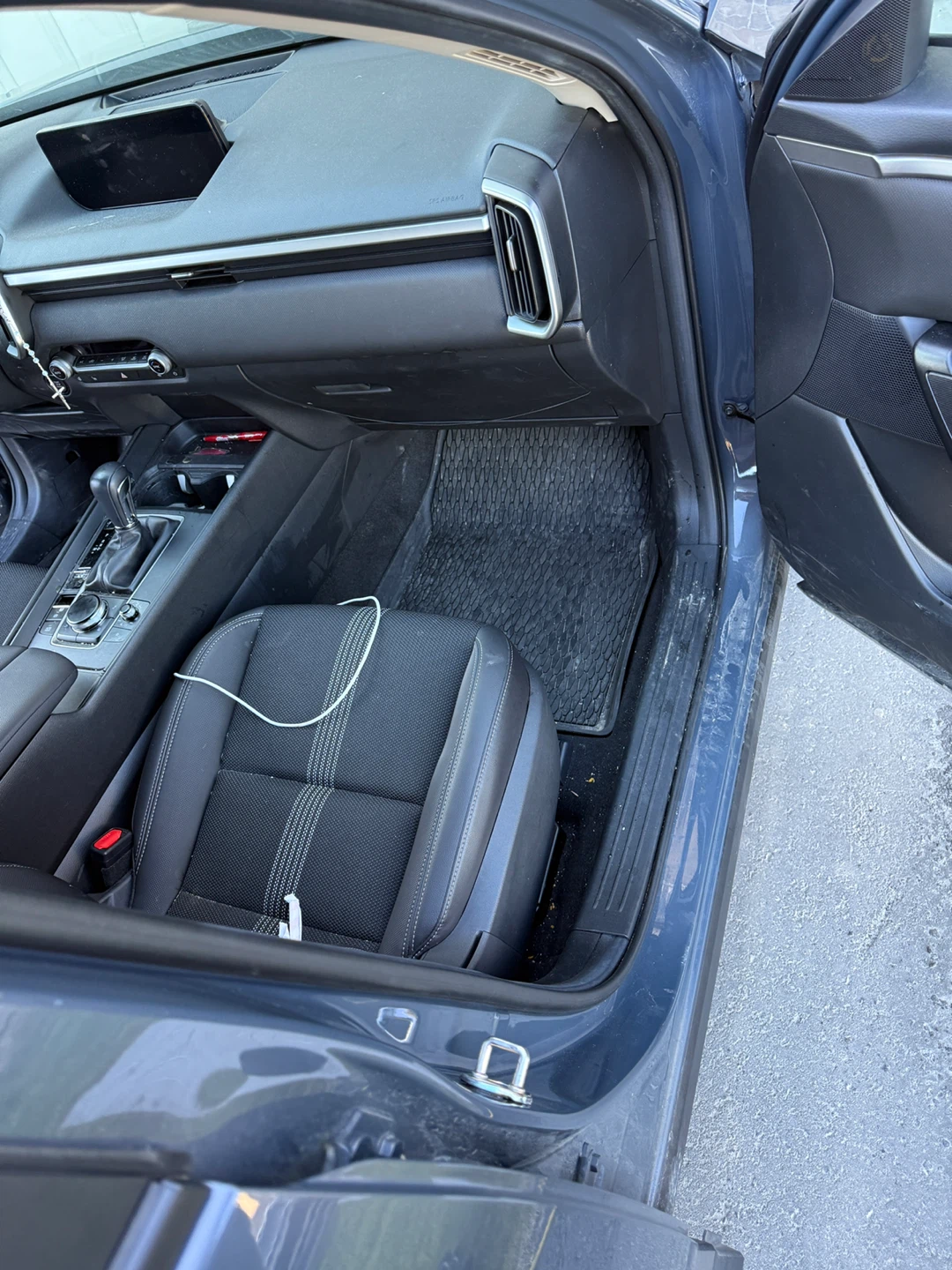 Northline Auto Care | Vehicle Care & Detailing - photo 4