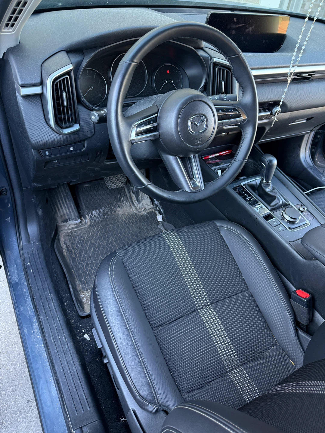 Northline Auto Care | Vehicle Care & Detailing