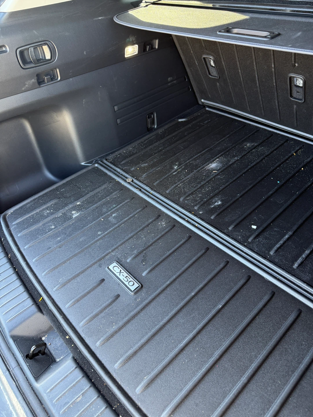 Northline Auto Care | Vehicle Care & Detailing - photo 5