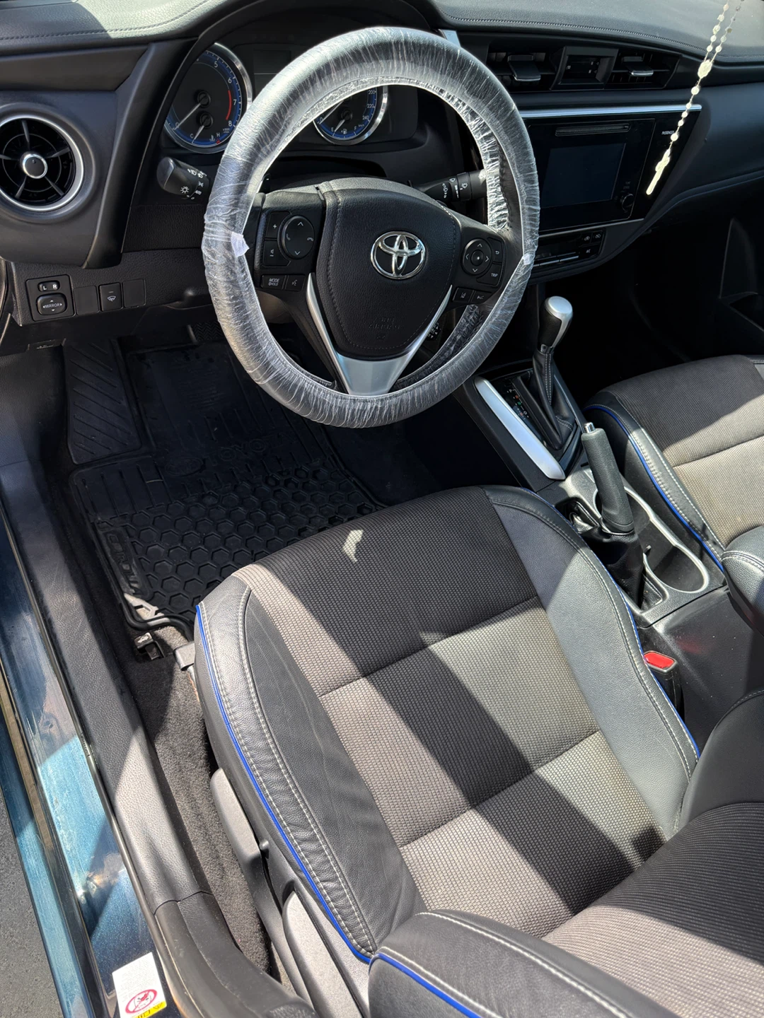 Northline Auto Care | Vehicle Care & Detailing | Durham Region - photo 5