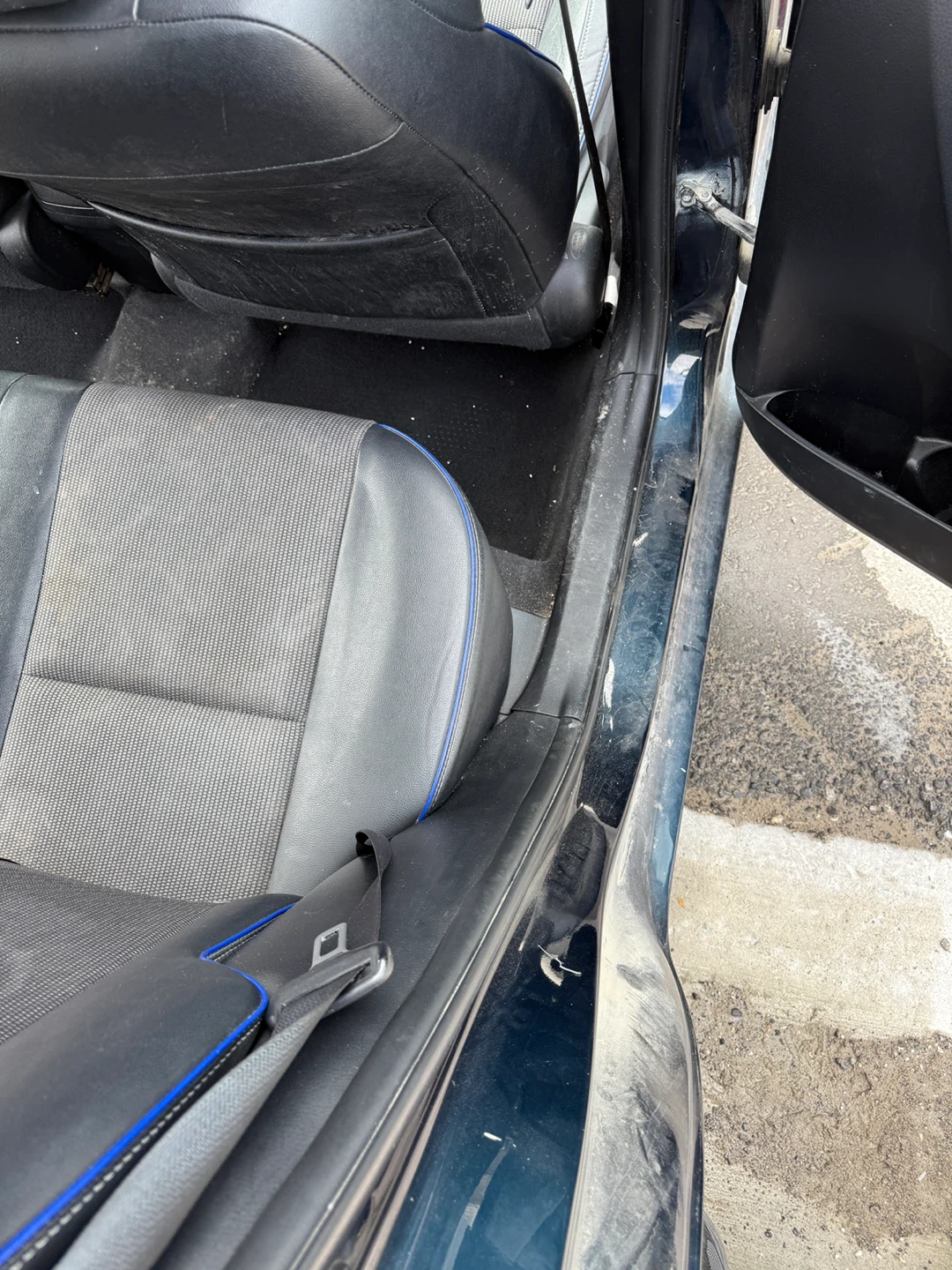 Northline Auto Care | Vehicle Care & Detailing | Durham Region - photo 2
