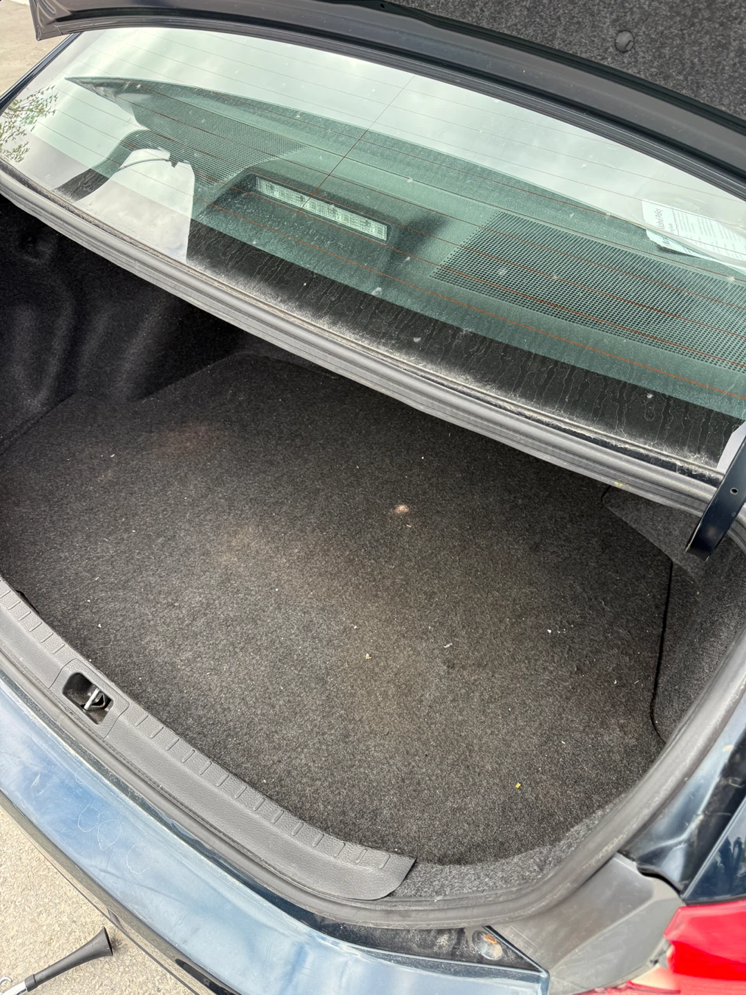Northline Auto Care | Vehicle Care & Detailing | Durham Region - photo 4