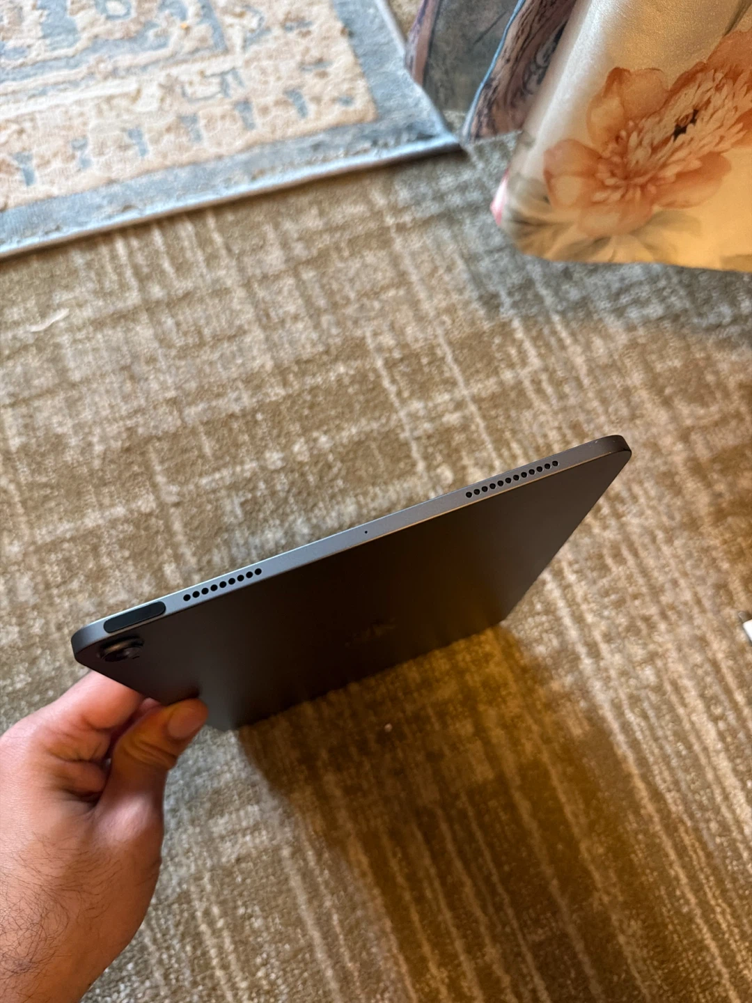 Apple iPad Air (4th Gen) 64GB - photo 5