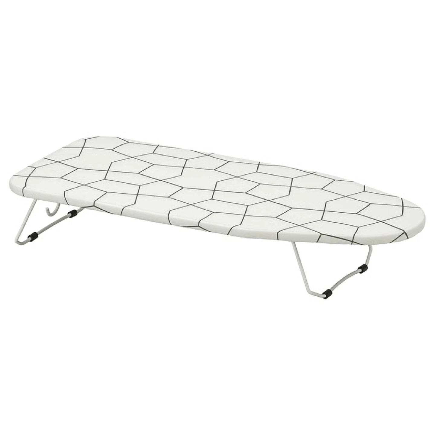 IKEA ironing board