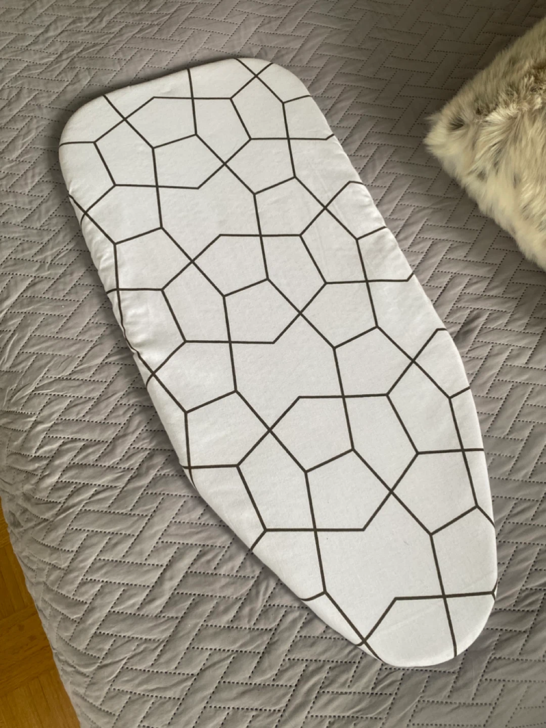 IKEA ironing board - photo 2