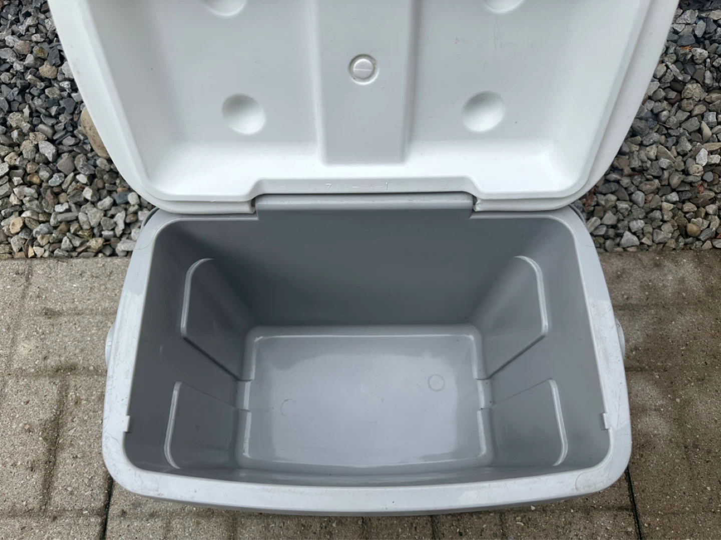 Igloo Cooler 30 Qt / 28 L - photo 3