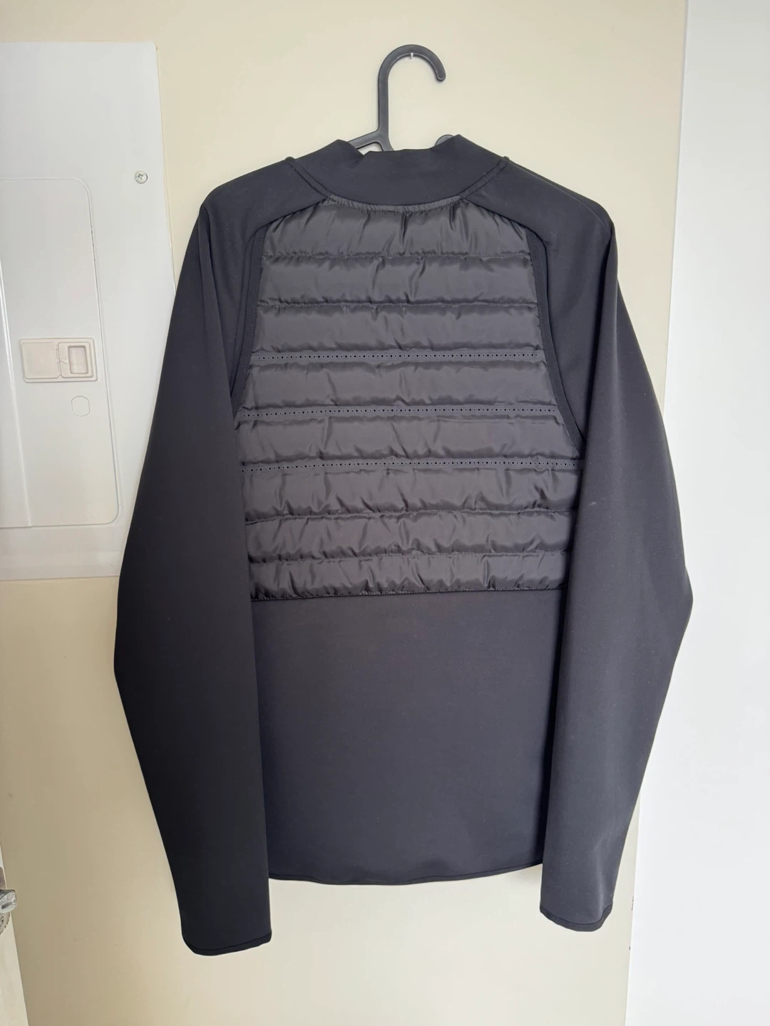 Nike Golf Puffer Jacket (Size M) ⚽️ - photo 2
