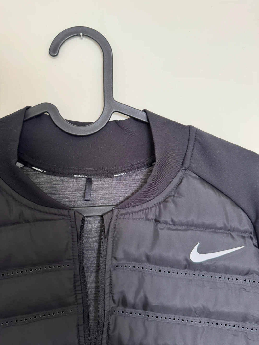 Nike Golf Puffer Jacket (Size M) ⚽️ - photo 3