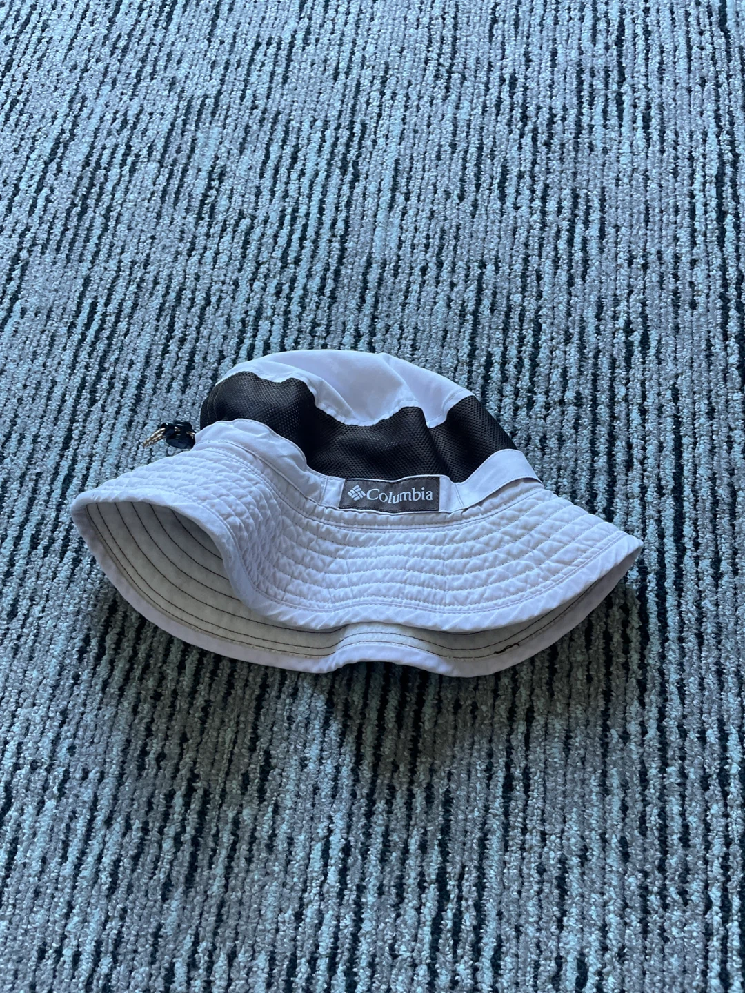 ⚽️Columbia Bucket Hat