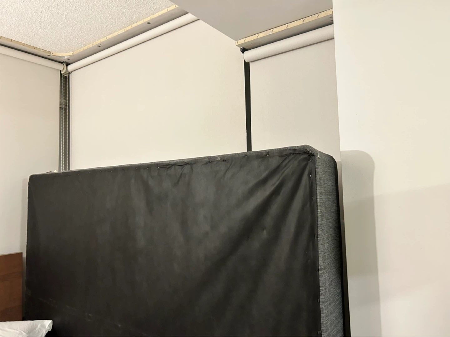 Springwall Queen Boxspring