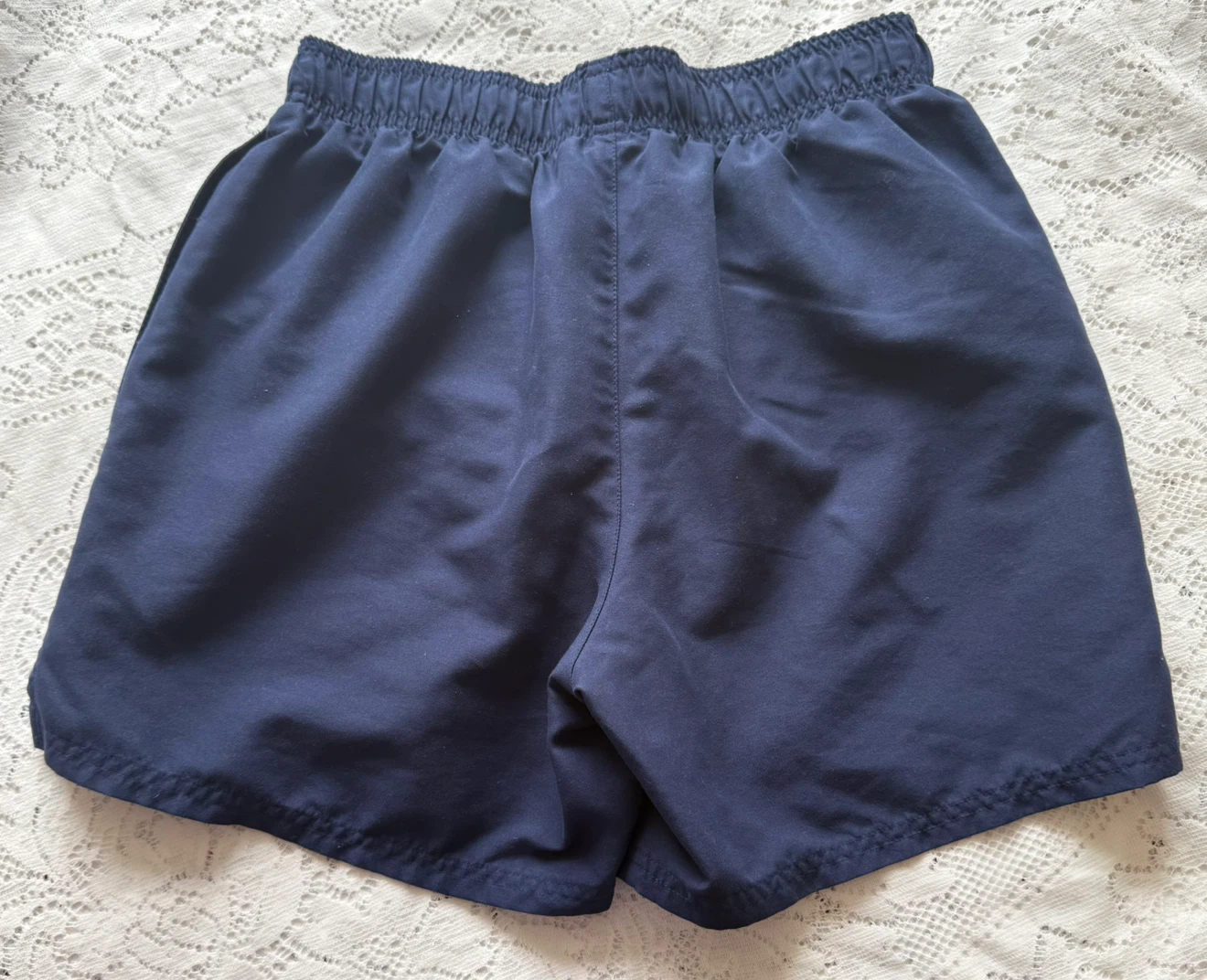Nike Men’s Shorts - Small ☀️– Athletic style/Good condition! - photo 3