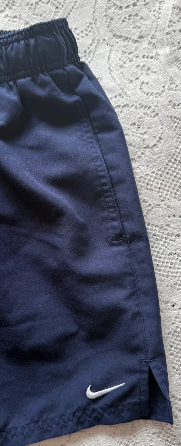 Nike Men’s Shorts - Small ☀️– Athletic style/Good condition! - photo 5