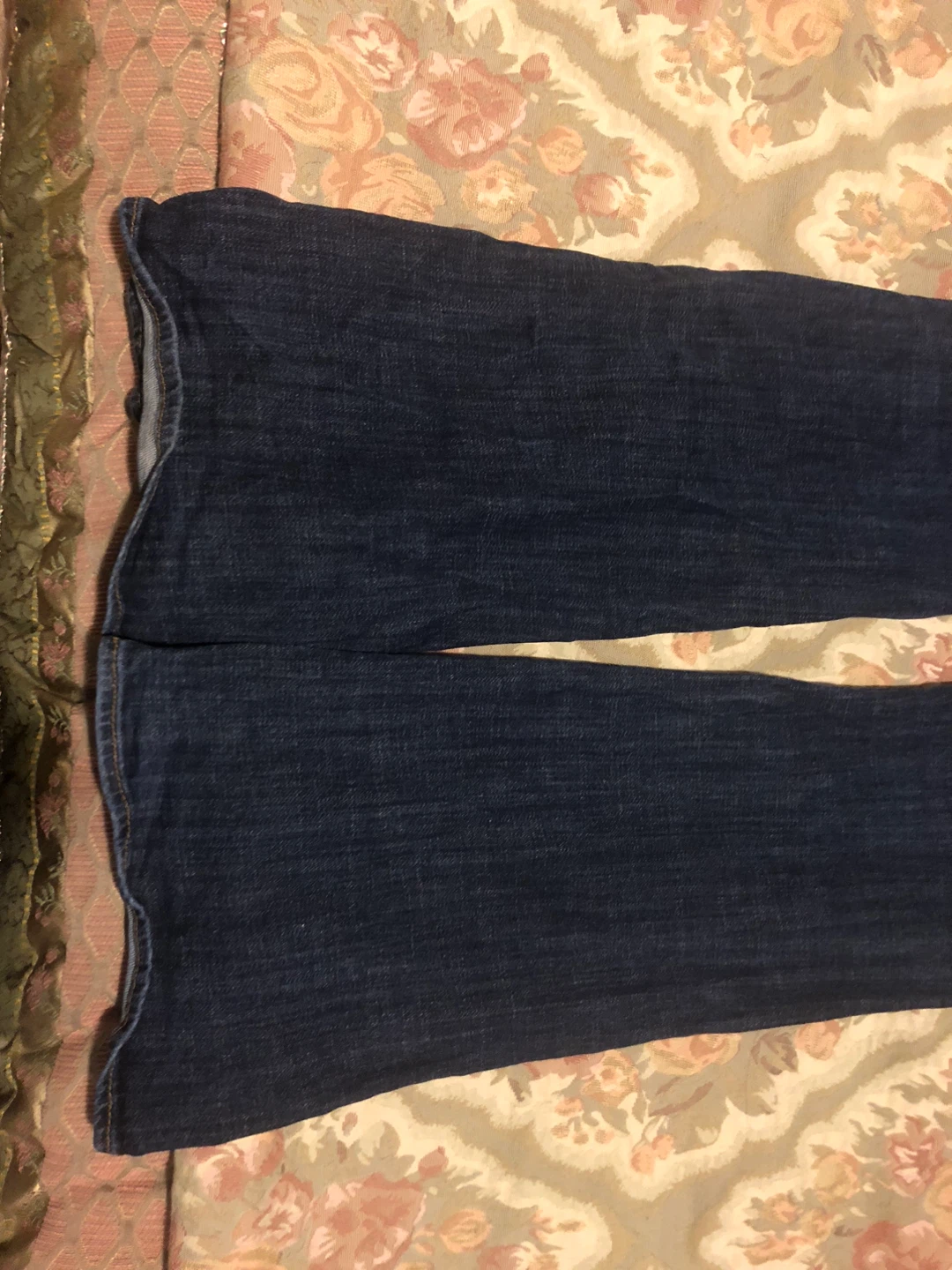 American Eagle  Flare Jeans - photo 3