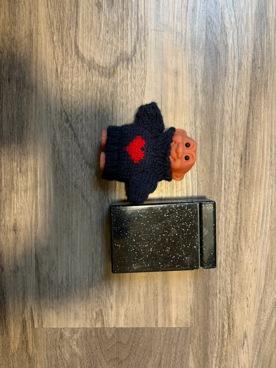 Gift