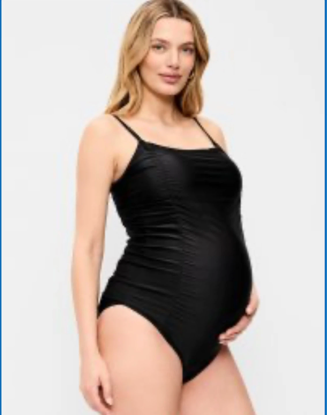 Maternity Clothes Bundle - photo 5
