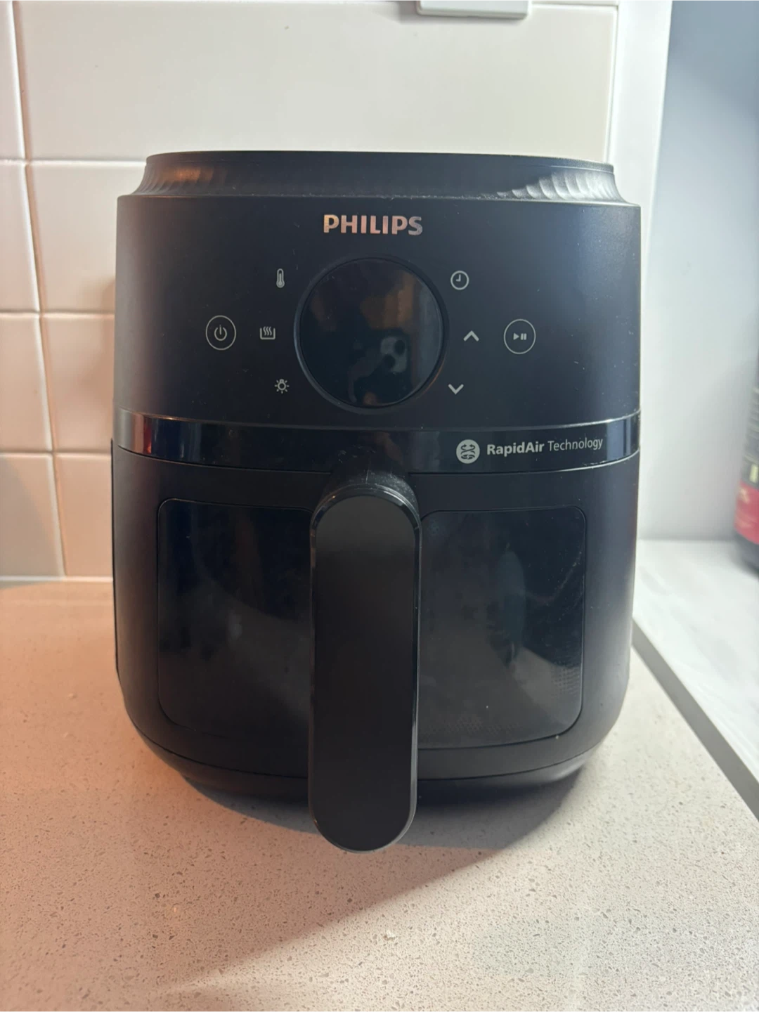 Philips 2000 Series Airfryer