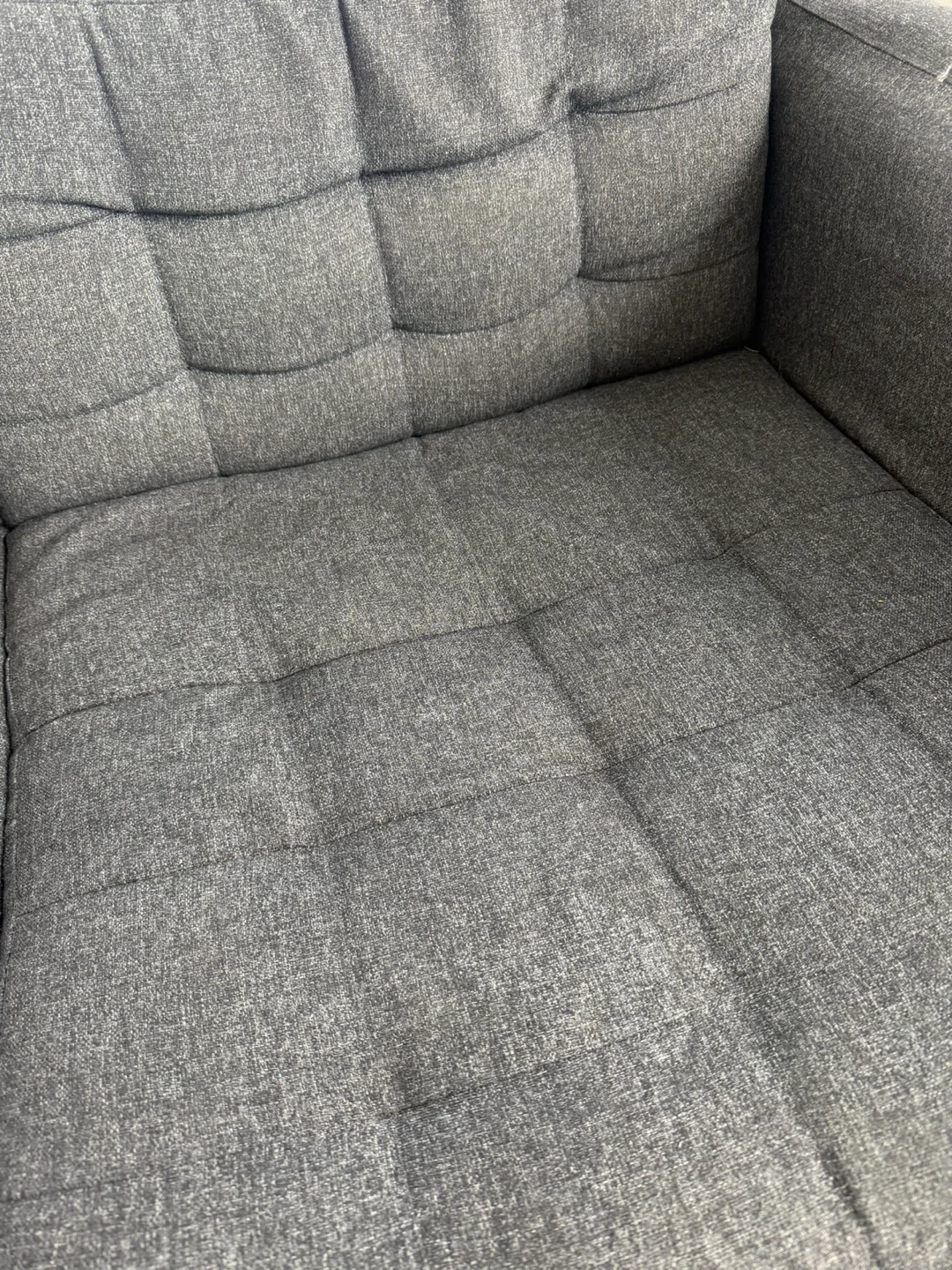Sofa - Ikea (Excellent condition) - photo 3