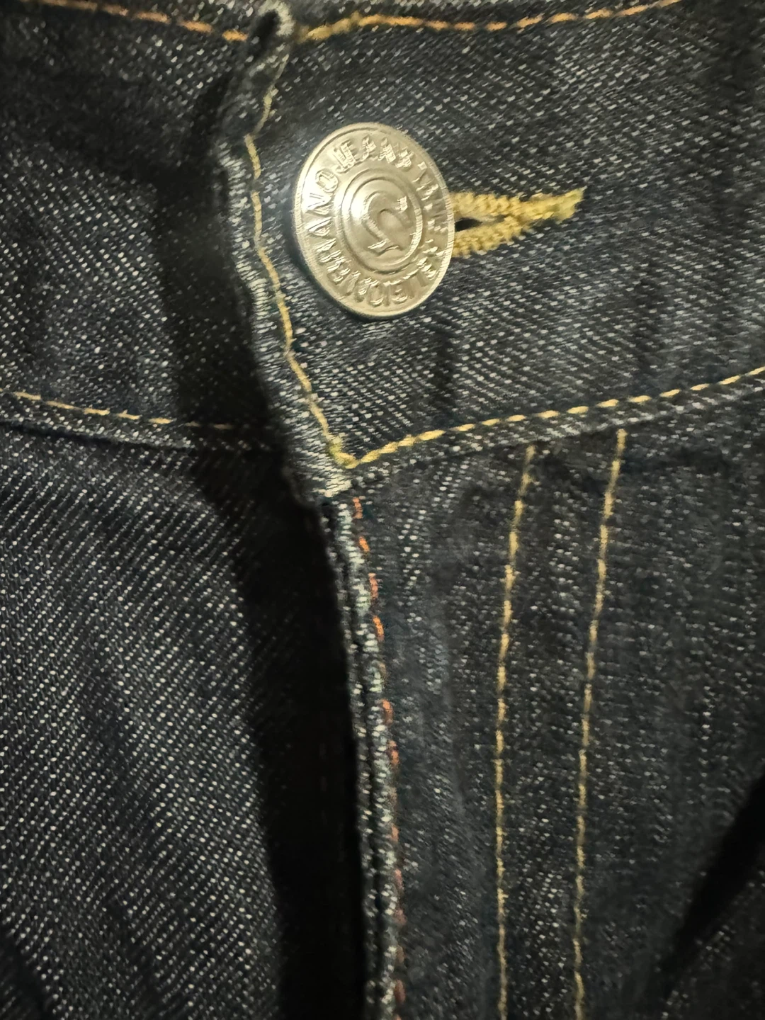 True Religion Boot Cut Jeans - photo 4