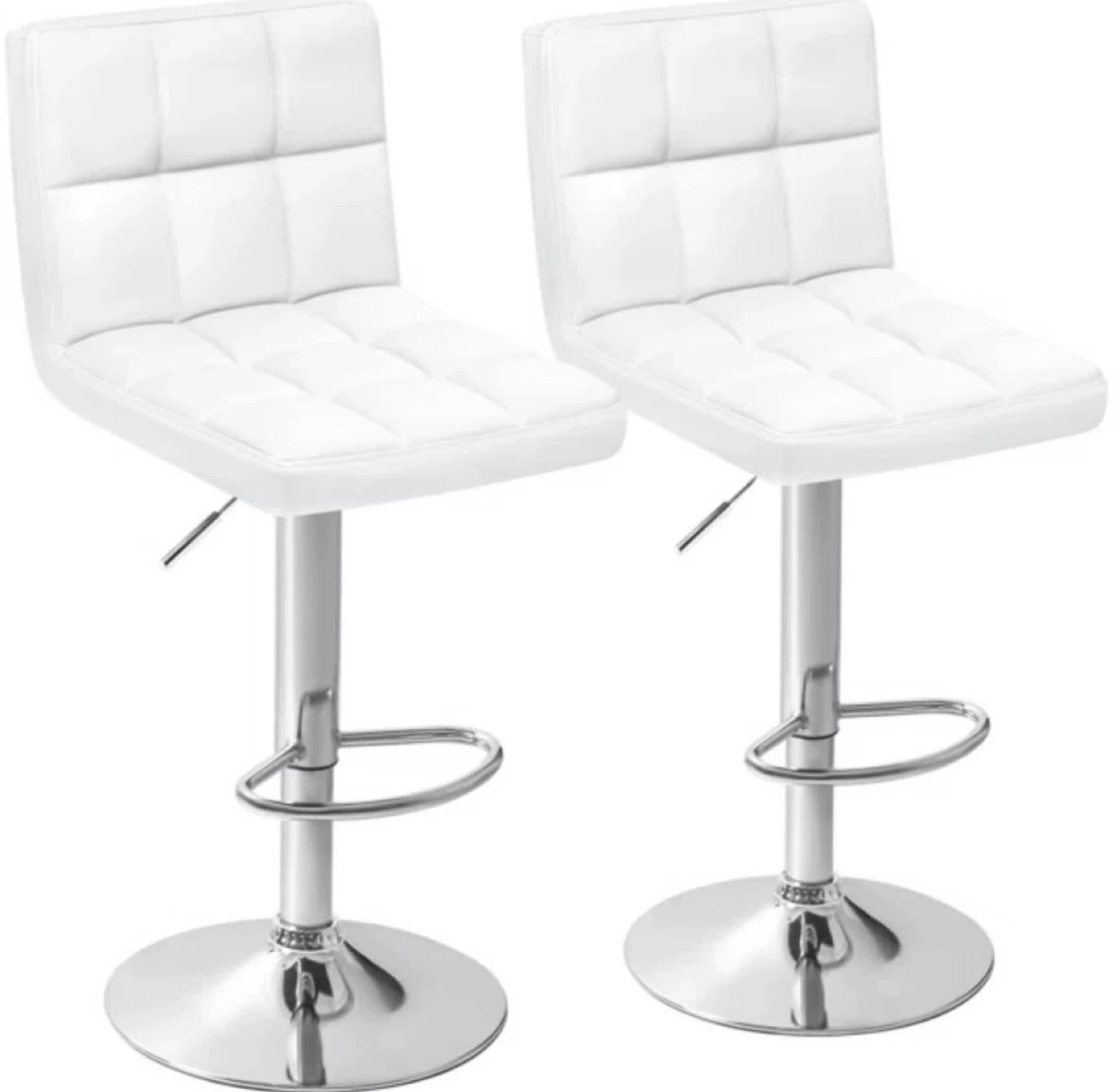 Dining table and chairs set - photo 3