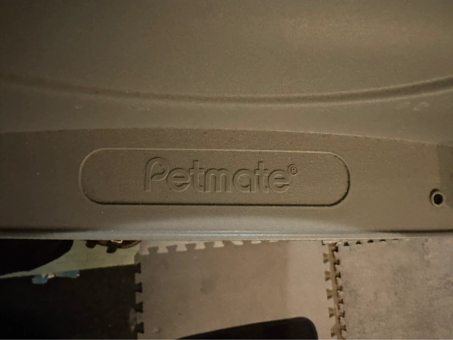 Petmate ⚽️ Dog Crate - photo 5