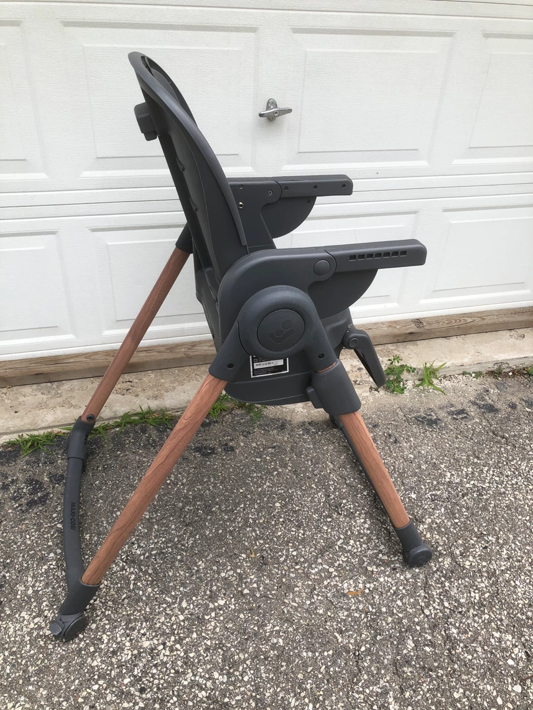 Maxi-Cosi High Chair