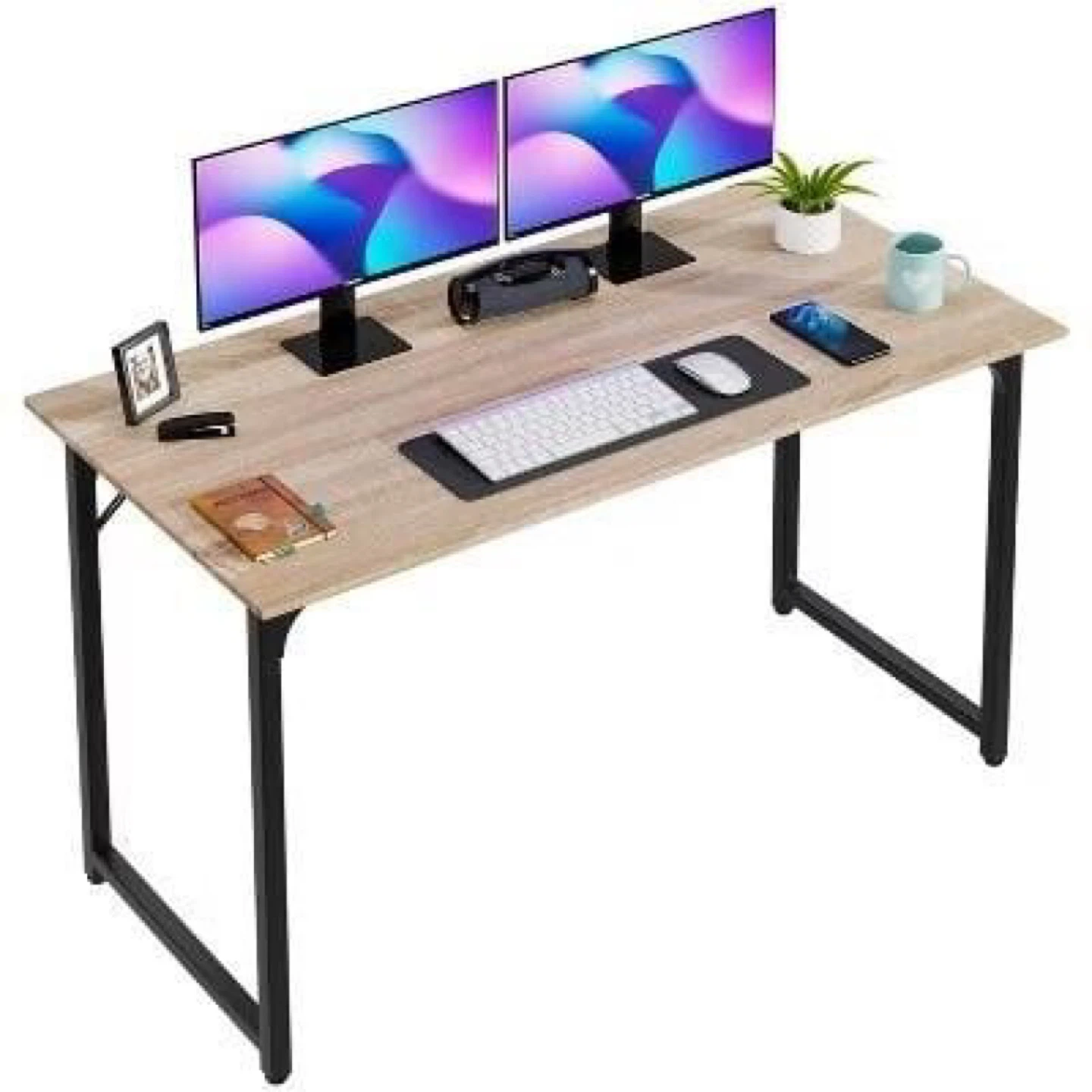 Computer Desk 47”